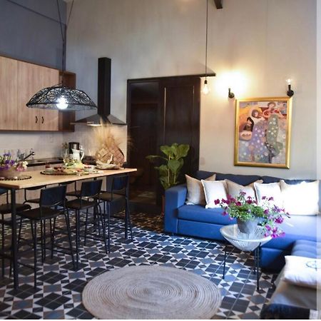 Hospitality In Historical & Mythical Peloponnese 2 Apartment Corinth ภายนอก รูปภาพ
