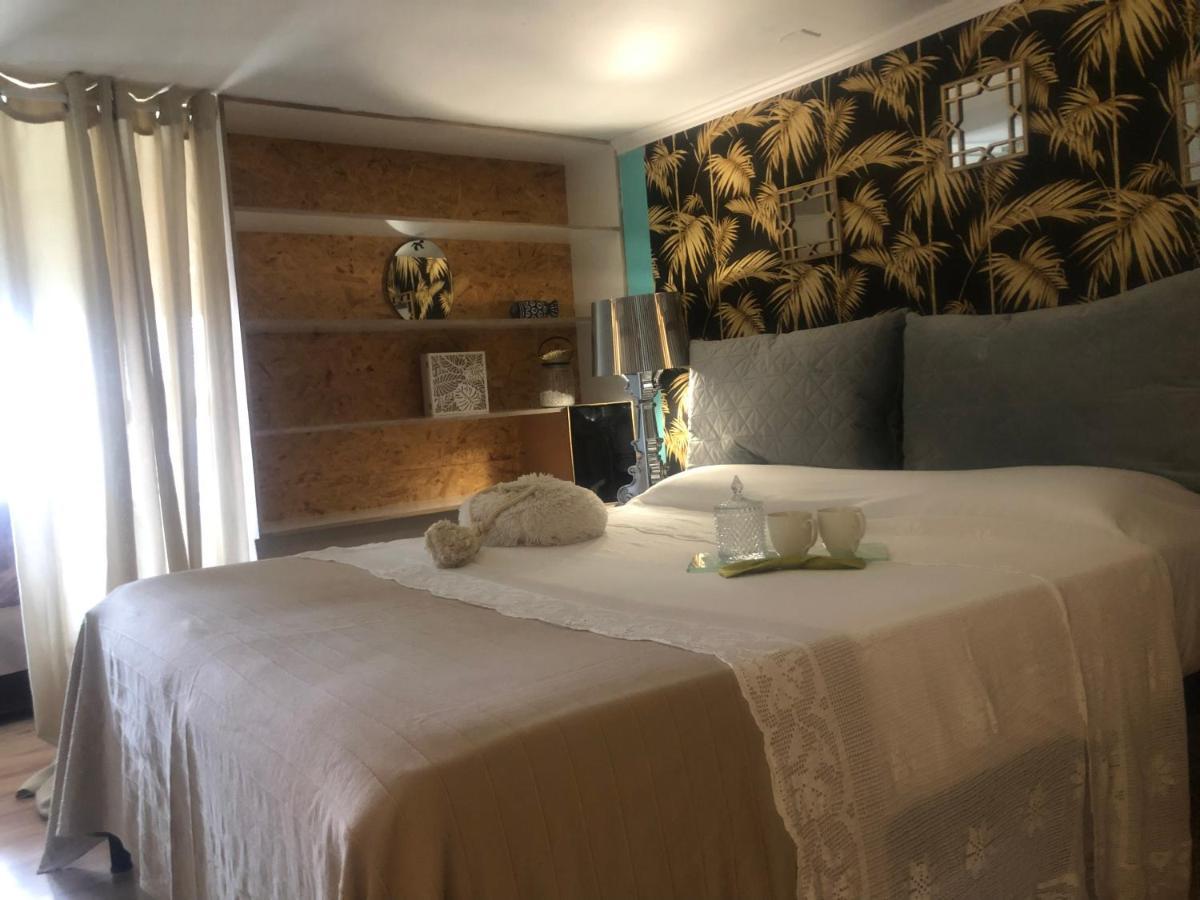 Hospitality In Historical & Mythical Peloponnese 2 Apartment Corinth ภายนอก รูปภาพ