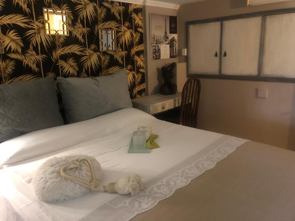Hospitality In Historical & Mythical Peloponnese 2 Apartment Corinth ภายนอก รูปภาพ