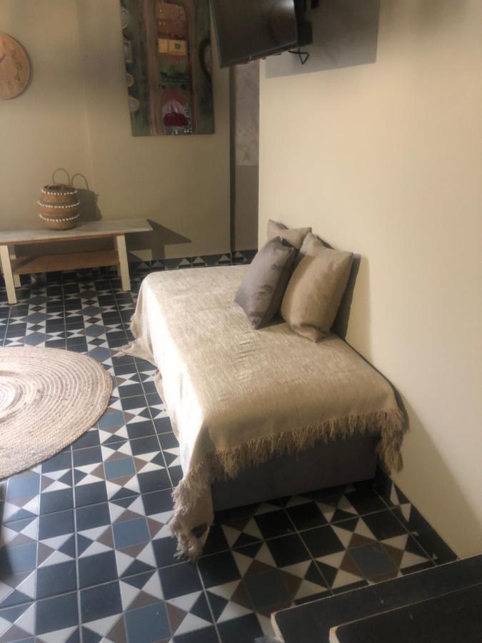 Hospitality In Historical & Mythical Peloponnese 2 Apartment Corinth ภายนอก รูปภาพ